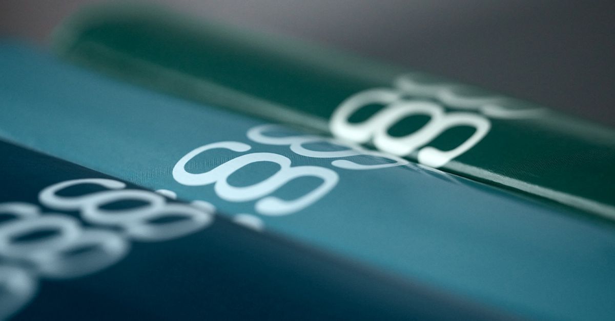District Court Rules on Enforcement of Agreed Penalty Clause in ...